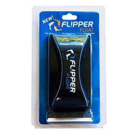 Flipper Float Cleaner - Standard