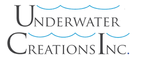Underwater Creations Inc