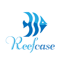 Reefcase