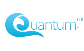 Quantum UK