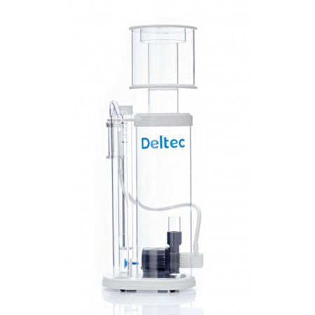 Deltec SC-PRO 400i DC Protein Skimmer