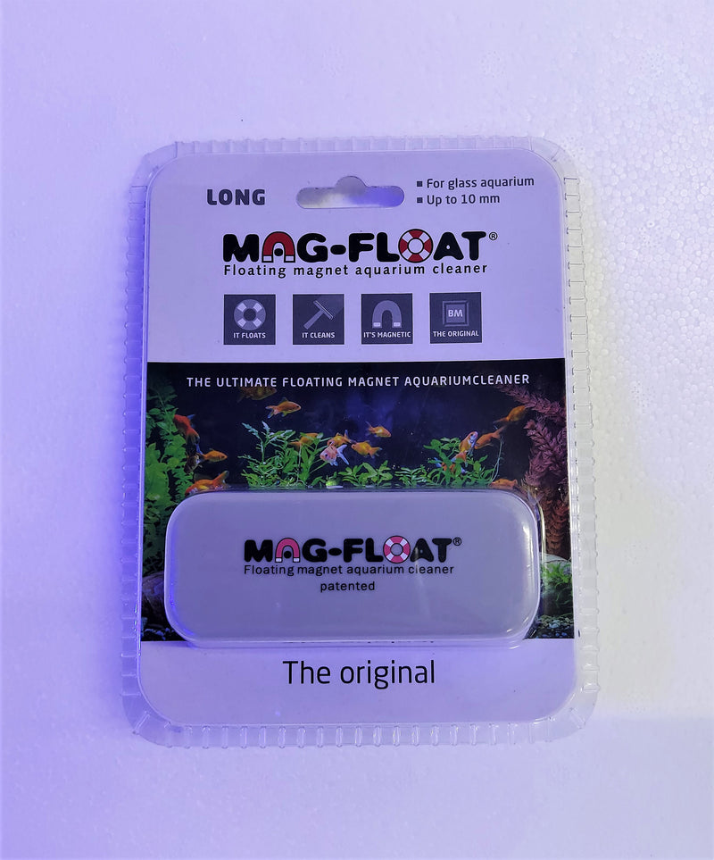 Mag-Float Floating Magnetic Cleaner Medium/Long
