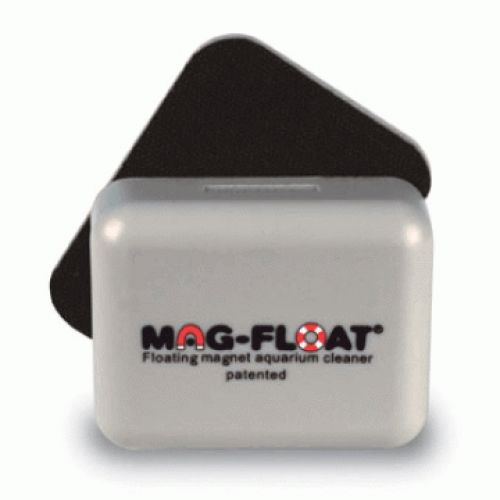 Mag-Float Floating Magnetic Cleaner Large