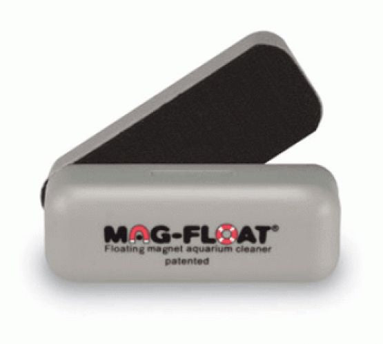 Mag-Float Floating Magnetic Cleaner Medium/Long