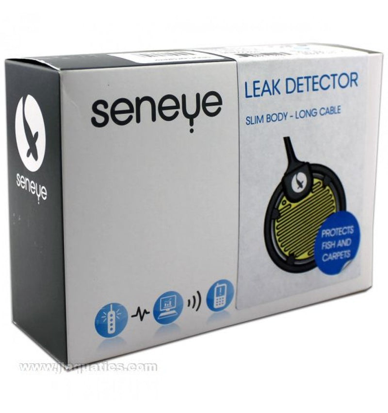 Seneye Leak Detector 1m Cable